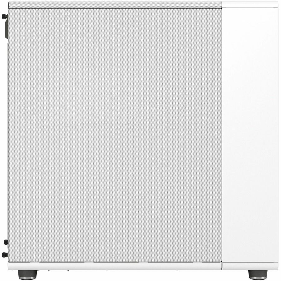 Fractal Design North XL Gaming Computer Case FD-C-NOR1X-03