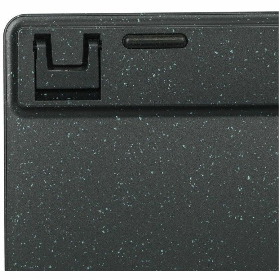 Targus Full-Size Wireless EcoSmart Keyboard AKB873US