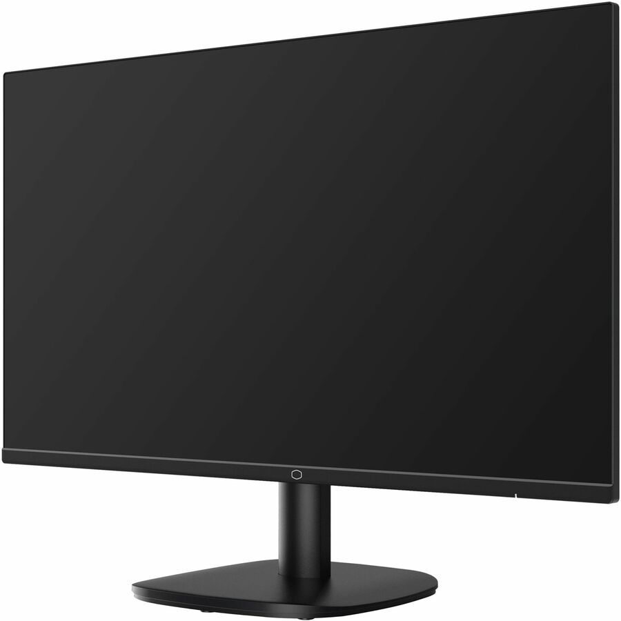 Cooler Master GA271 27" Class WQHD Gaming LCD Monitor - 16:9 CMI-GA271-US