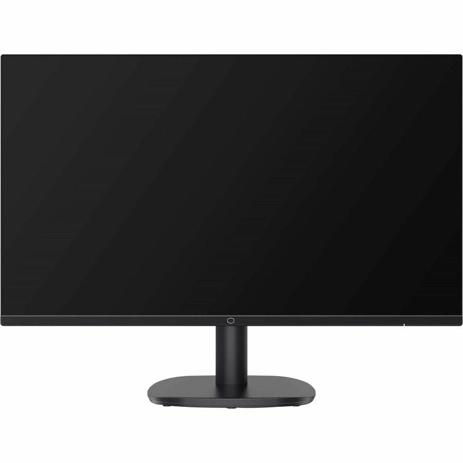 Cooler Master GA271 27" Class WQHD Gaming LCD Monitor - 16:9 CMI-GA271-US