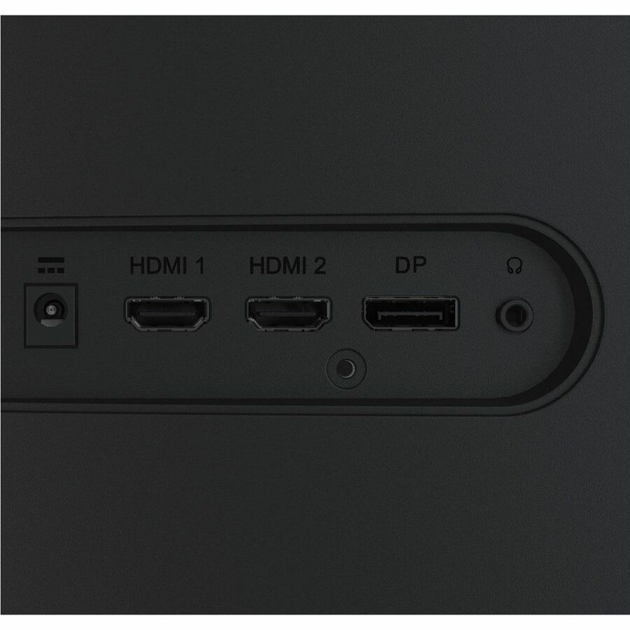 Cooler Master GA271 27" Class WQHD Gaming LCD Monitor - 16:9 CMI-GA271-US