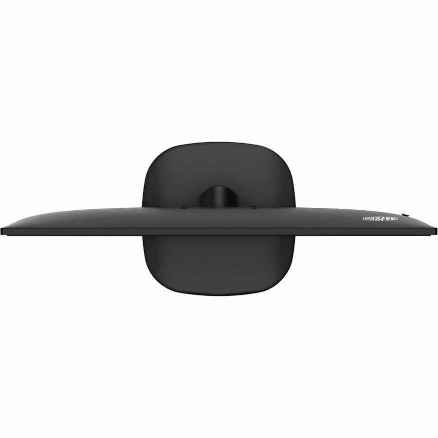 Cooler Master GA271 27" Class WQHD Gaming LCD Monitor - 16:9 CMI-GA271-US