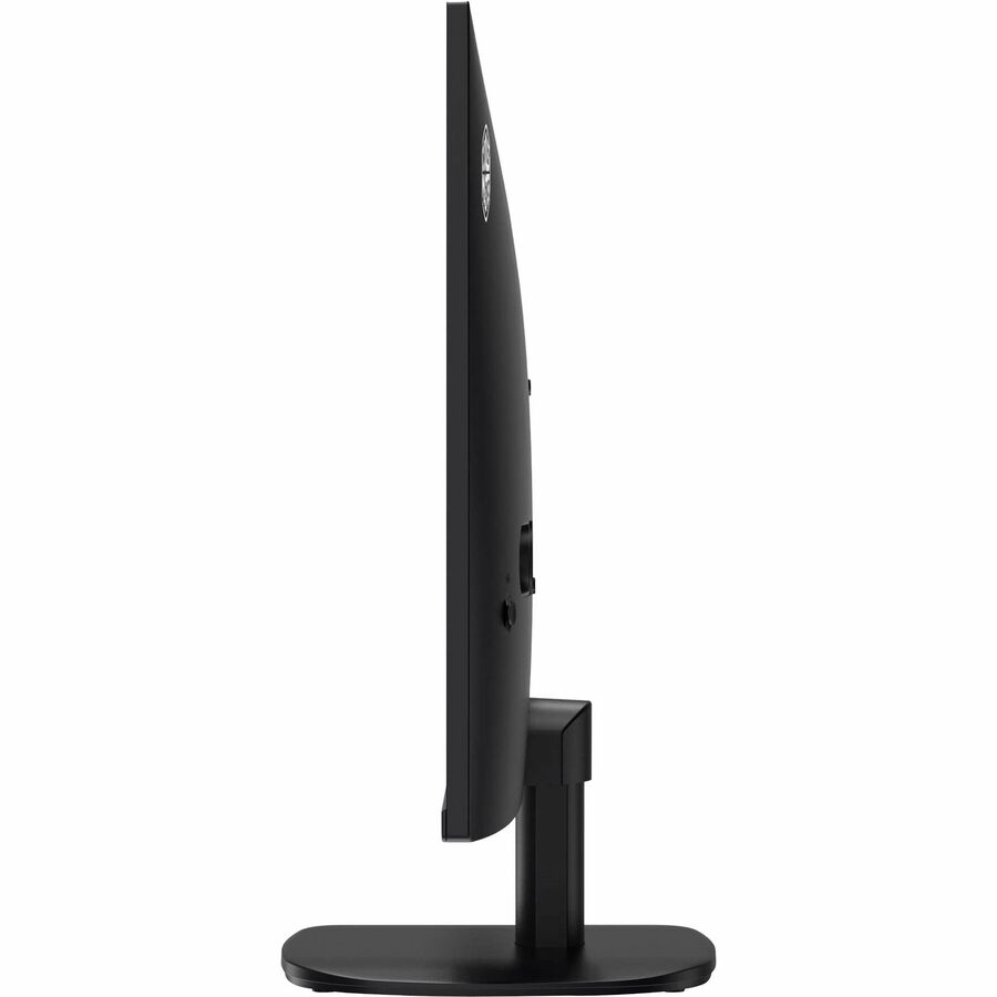 Cooler Master GA271 27" Class WQHD Gaming LCD Monitor - 16:9 CMI-GA271-US