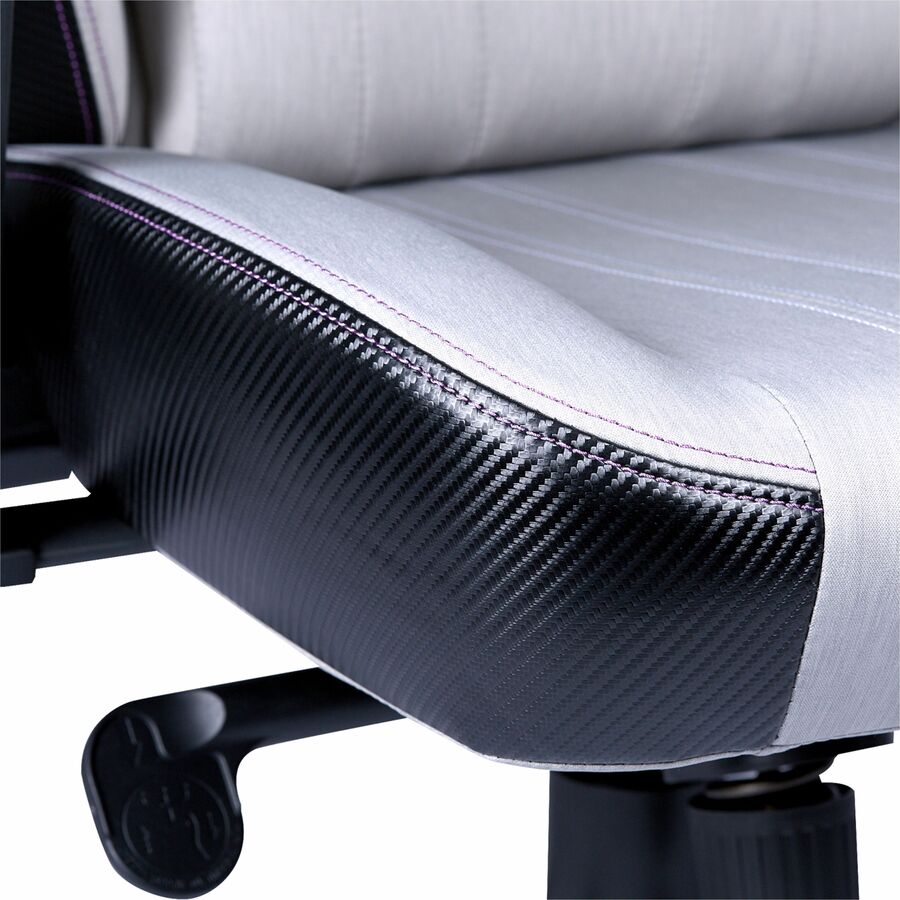 Cooler Master Caliber X1C Gaming Chair CMI-GCX1C-GY