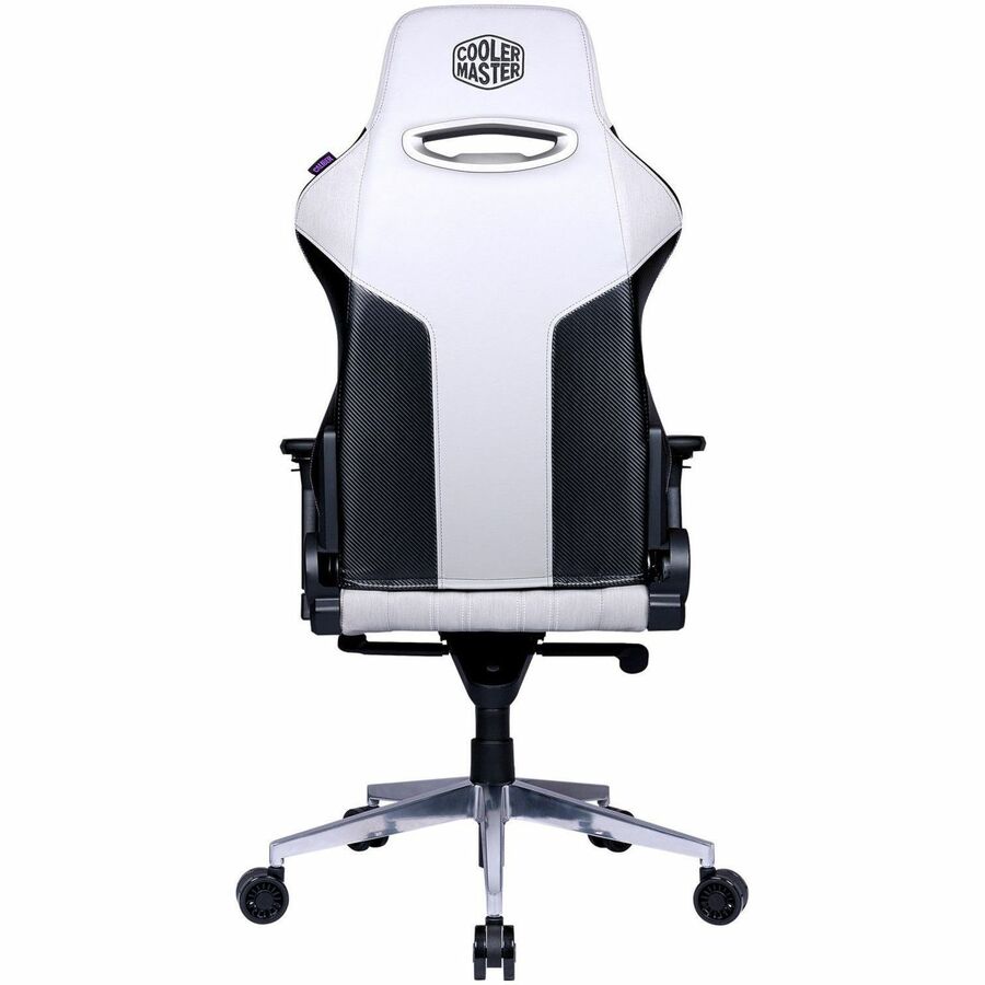Cooler Master Caliber X1C Gaming Chair CMI-GCX1C-GY