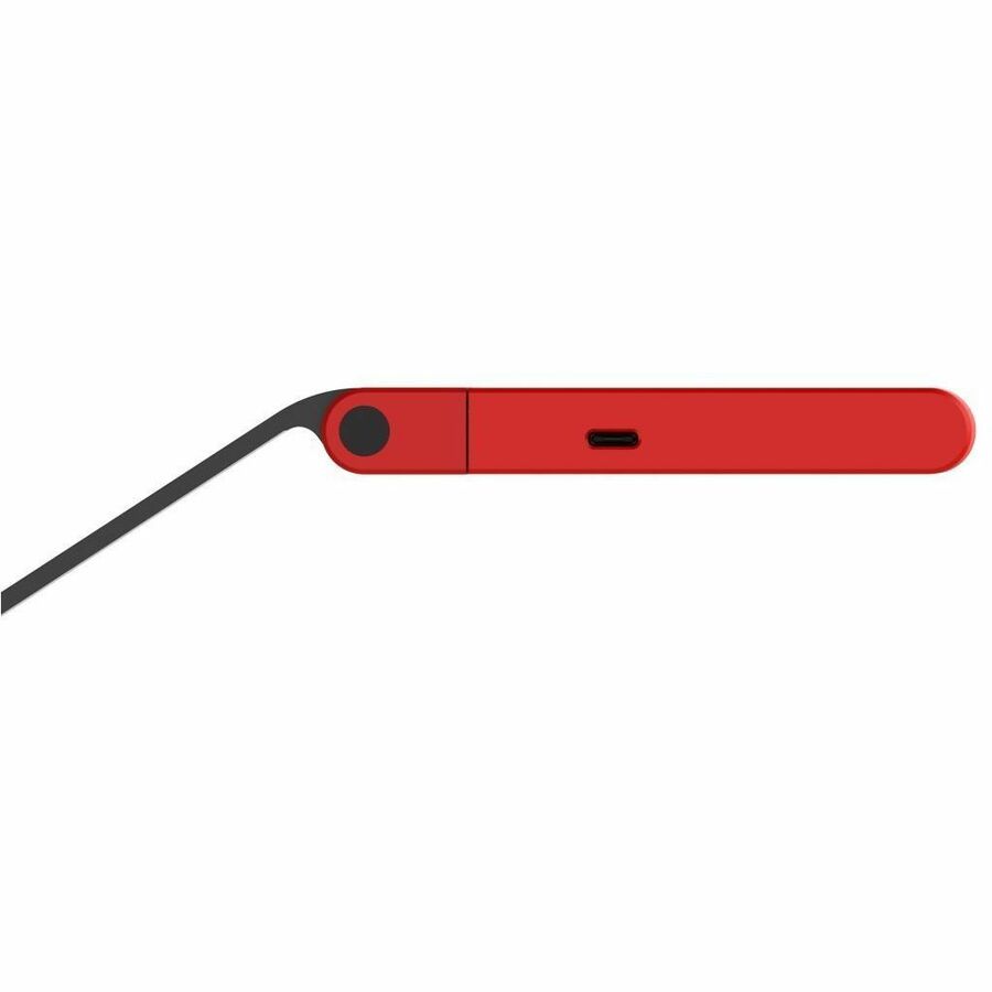 Qomo HiteVision 4K Portable Doc Cam QPC5