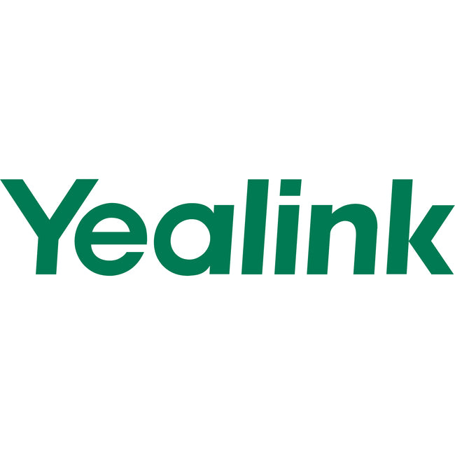 Yealink SmartVision 40 MVC S40 Video Conference Equipment 1103834