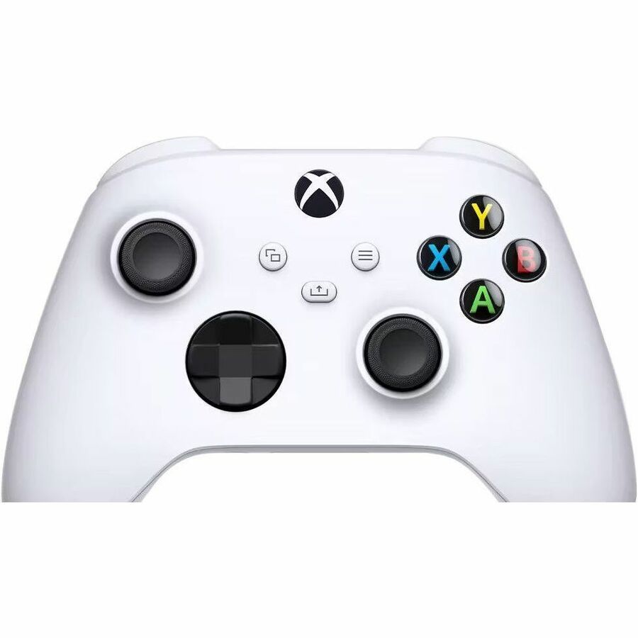 Microsoft Xbox Series S Gaming Console EP2-10050