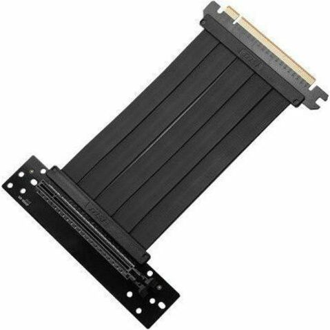 MSI PC Cases MEG MAESTRO 700L PZ MAESTRO700LPZ