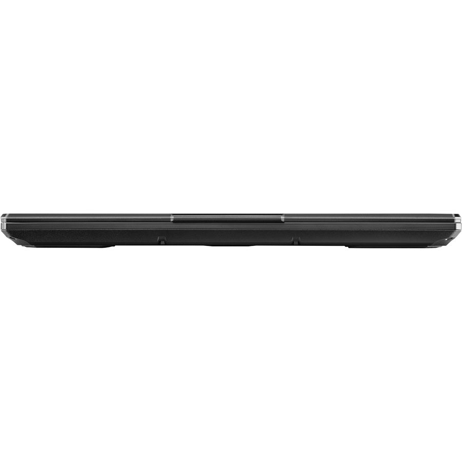 TUF Gaming A15 FA506 FA506NF-ES51 15.6" Gaming Notebook - Full HD - AMD Ryzen 5 7535HS - 8 GB - 512 GB SSD FA506NFES51