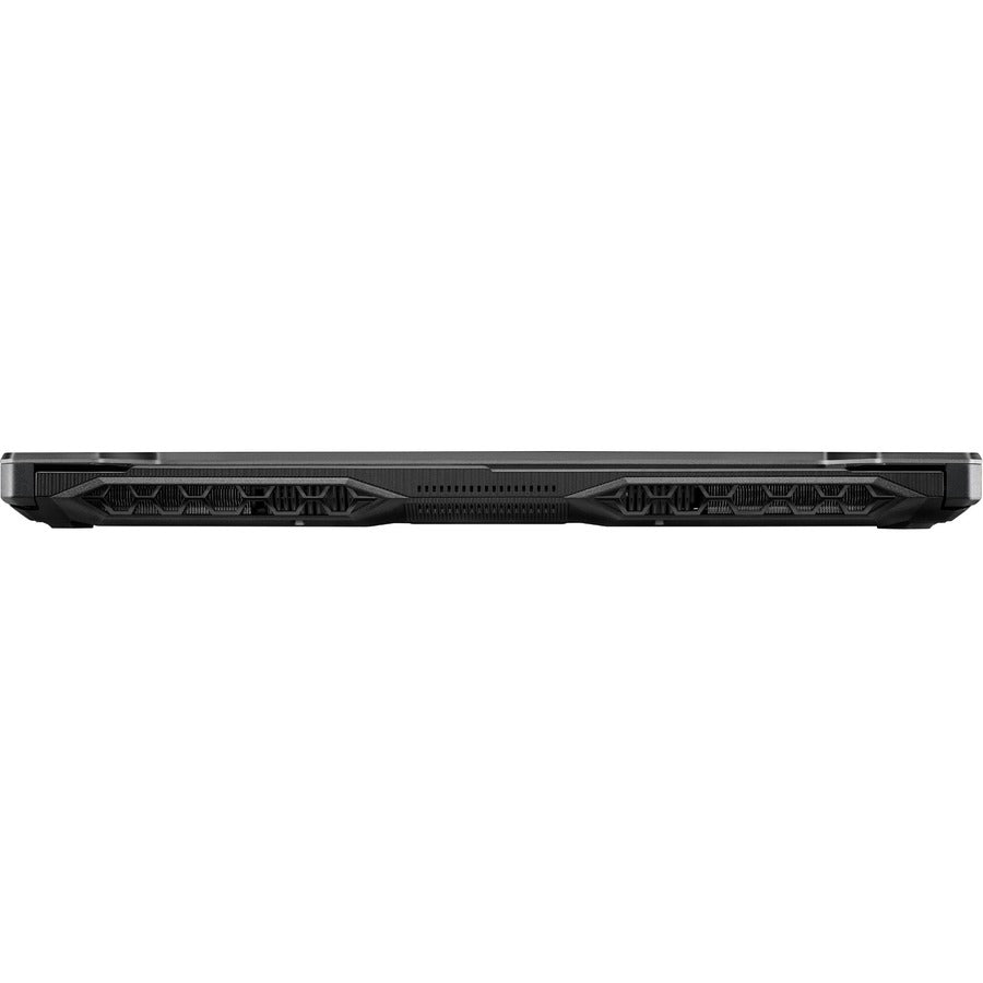 TUF Gaming A15 FA506 FA506NF-ES51 15.6" Gaming Notebook - Full HD - AMD Ryzen 5 7535HS - 8 GB - 512 GB SSD FA506NFES51