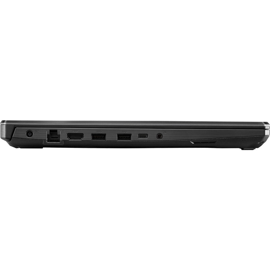 TUF Gaming A15 FA506 FA506NF-ES51 15.6" Gaming Notebook - Full HD - AMD Ryzen 5 7535HS - 8 GB - 512 GB SSD FA506NFES51