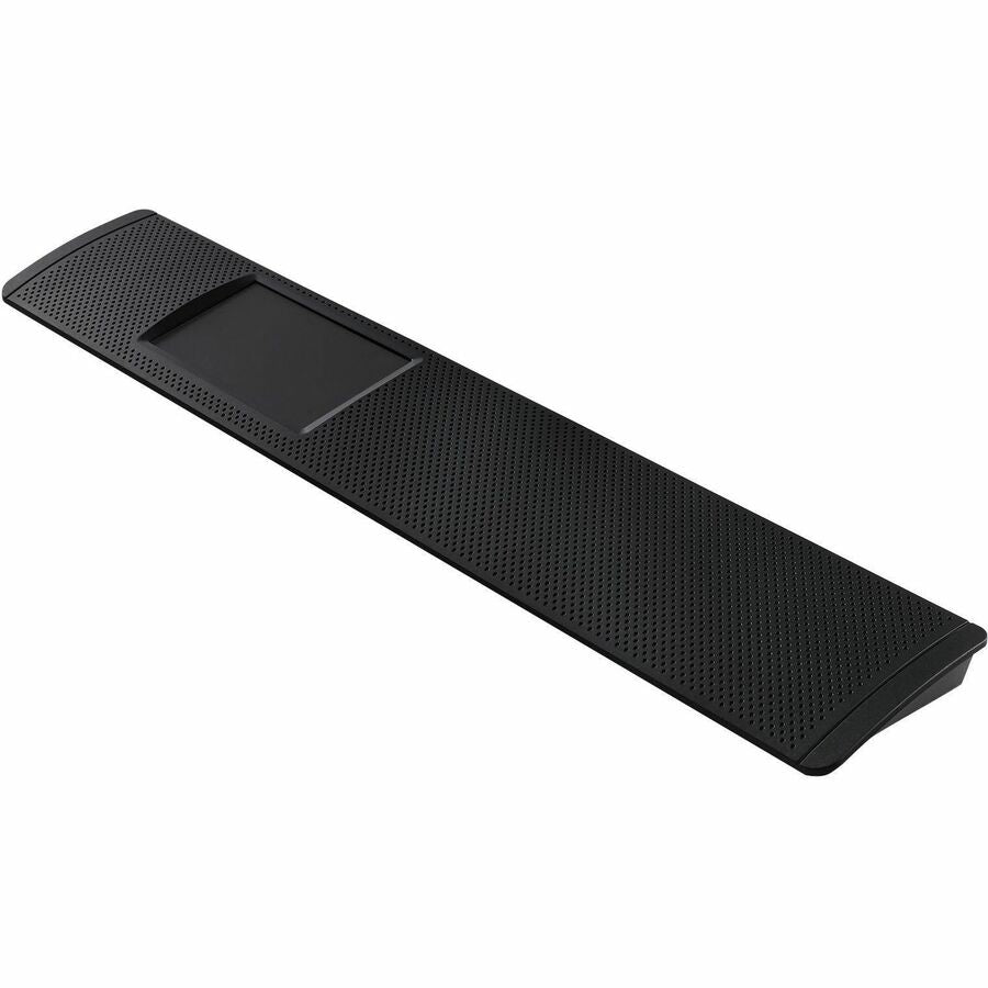 Adesso iMouse T60 TouchPad iMouse-T60