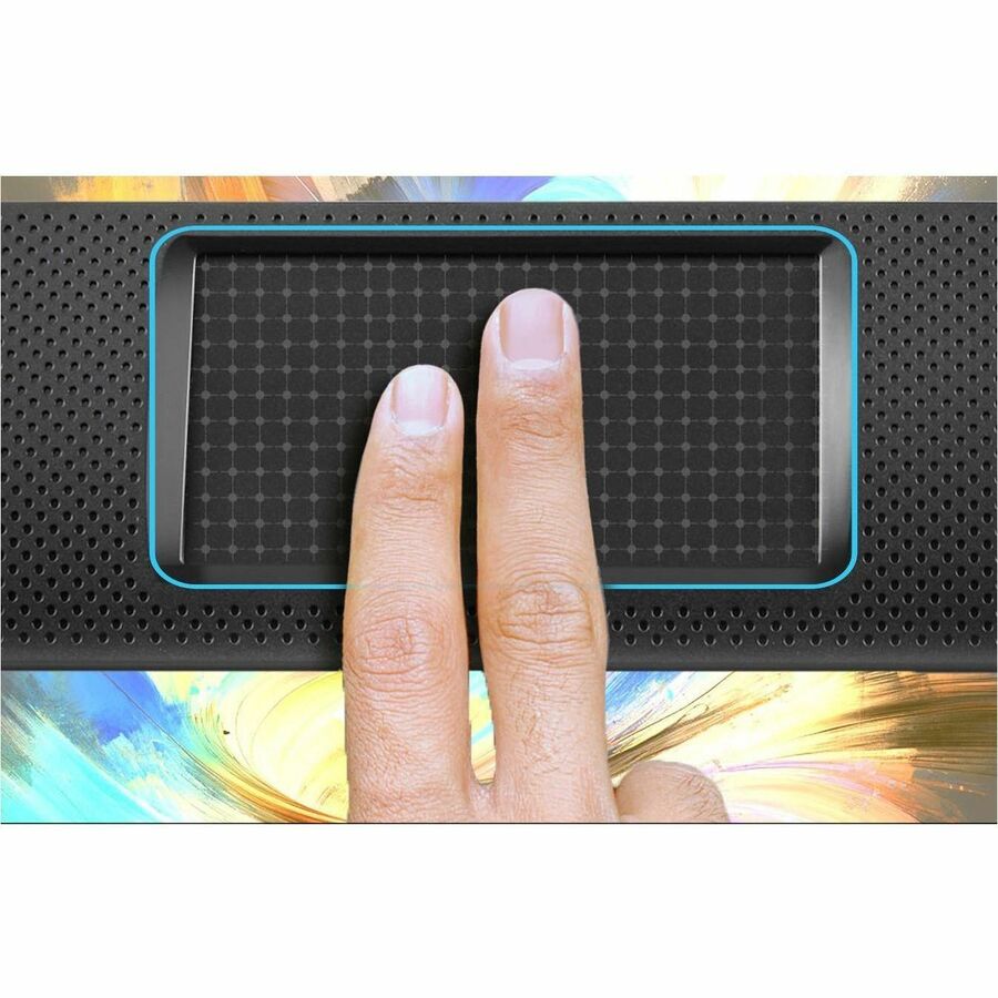 Adesso iMouse T60 TouchPad iMouse-T60