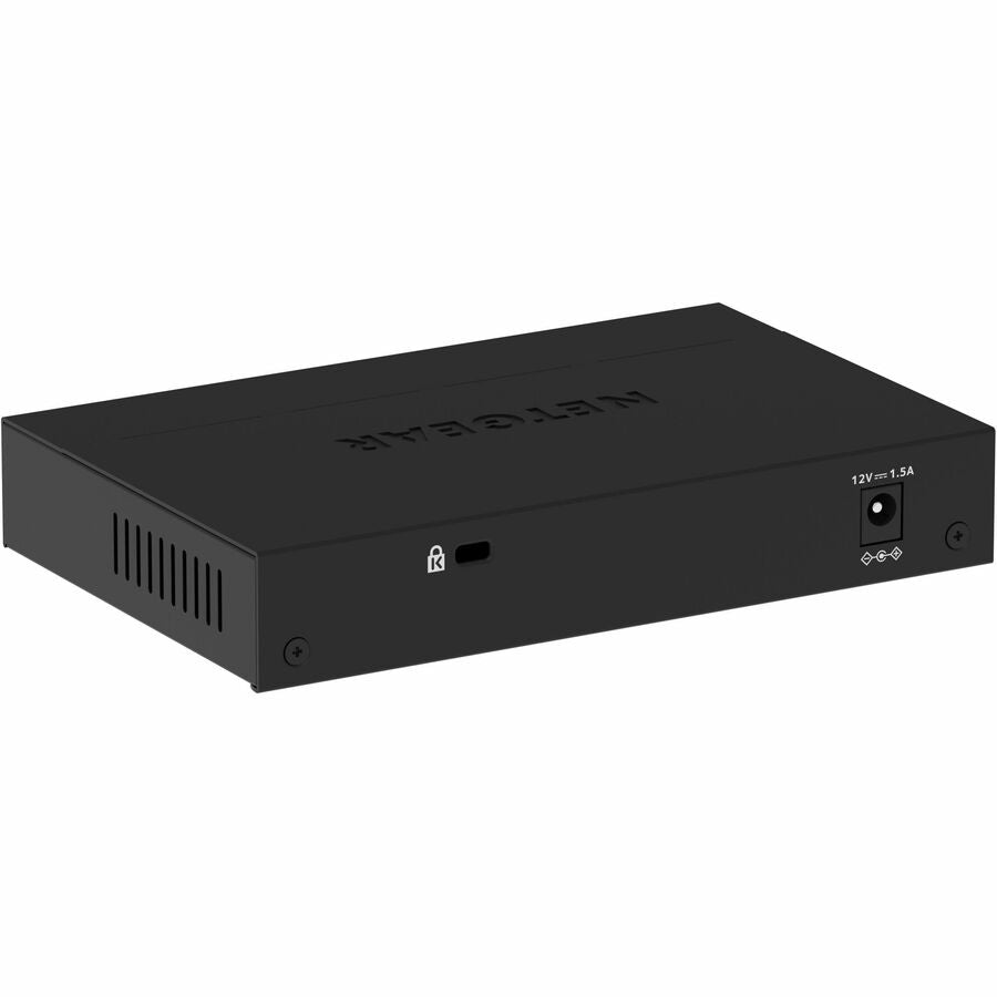 Netgear MS308E Ethernet Switch MS308E-100NAS