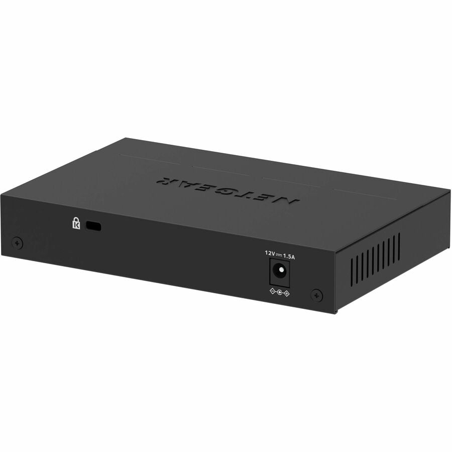 Netgear MS308E Ethernet Switch MS308E-100NAS