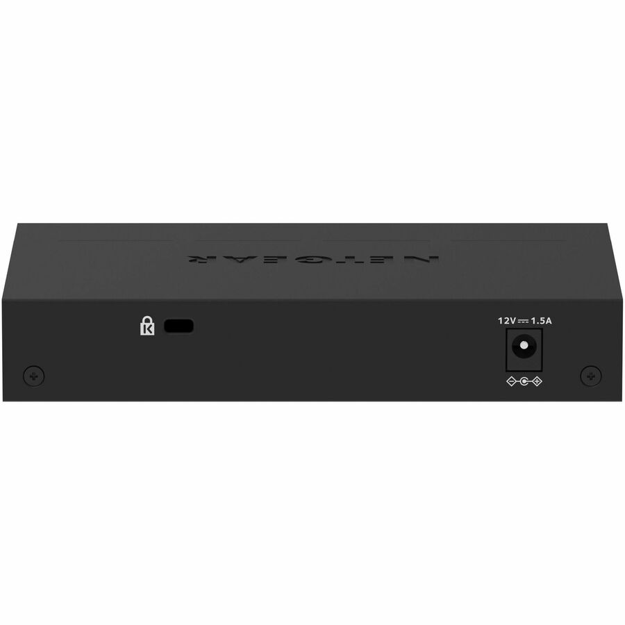 Netgear MS308E Ethernet Switch MS308E-100NAS