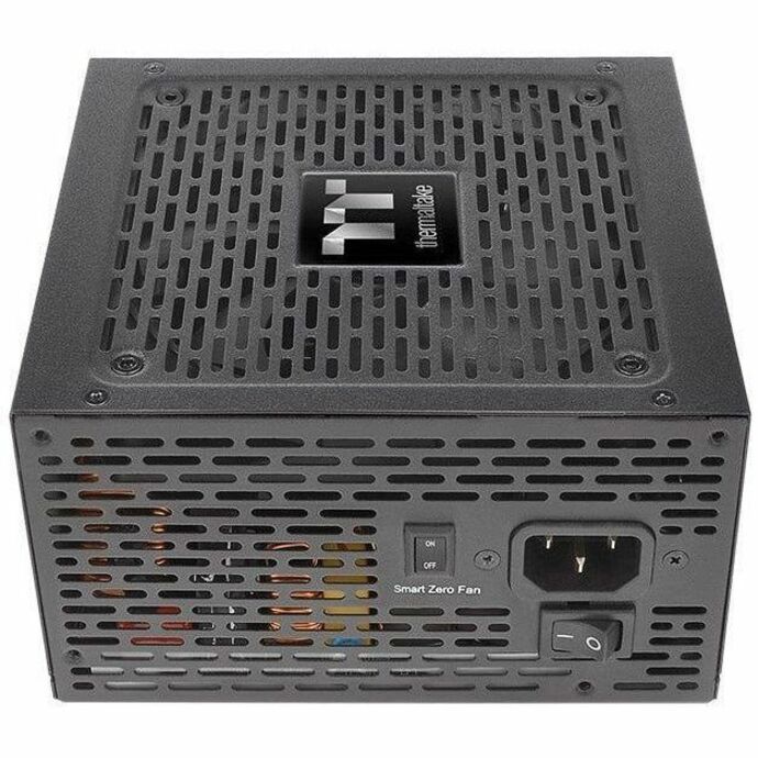 Thermaltake Toughpower GT 750W Power Supply PS-TPT-0750FNFAGU-3