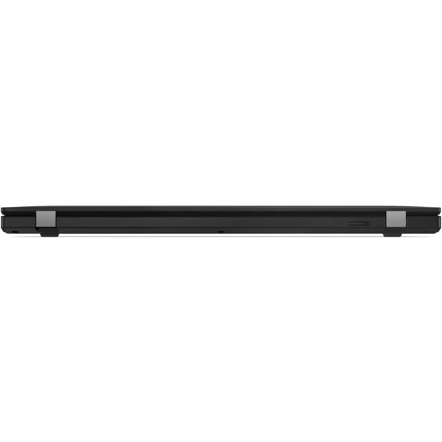 Lenovo ThinkPad P16s Gen 2 21K9003AUS 16" Mobile Workstation - WUXGA - AMD Ryzen 7 PRO 7840U - 16 GB - 512 GB SSD - English Keyboard - Villi Black 21K9003AUS