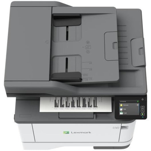 Lexmark MX431adw Laser Multifunction Printer - Monochrome 29S0500