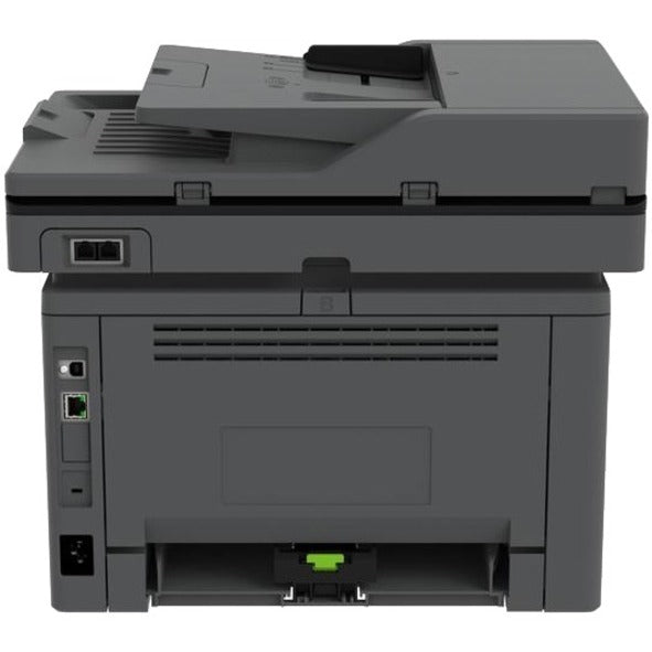 Lexmark MX431adw Laser Multifunction Printer - Monochrome 29S0500