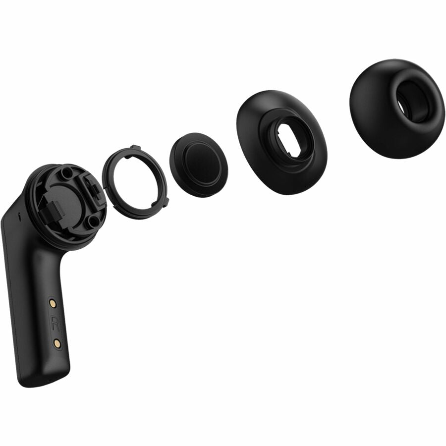 Asus ROG Cetra Earset R55ES-ROG-CETRA-TWS-SPEED