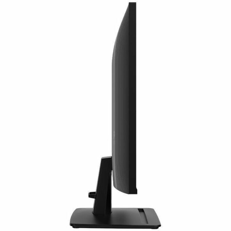 MSI Pro MP251 E2 25" Class Full HD LCD Monitor - 16:9 - Black PROMP251E2