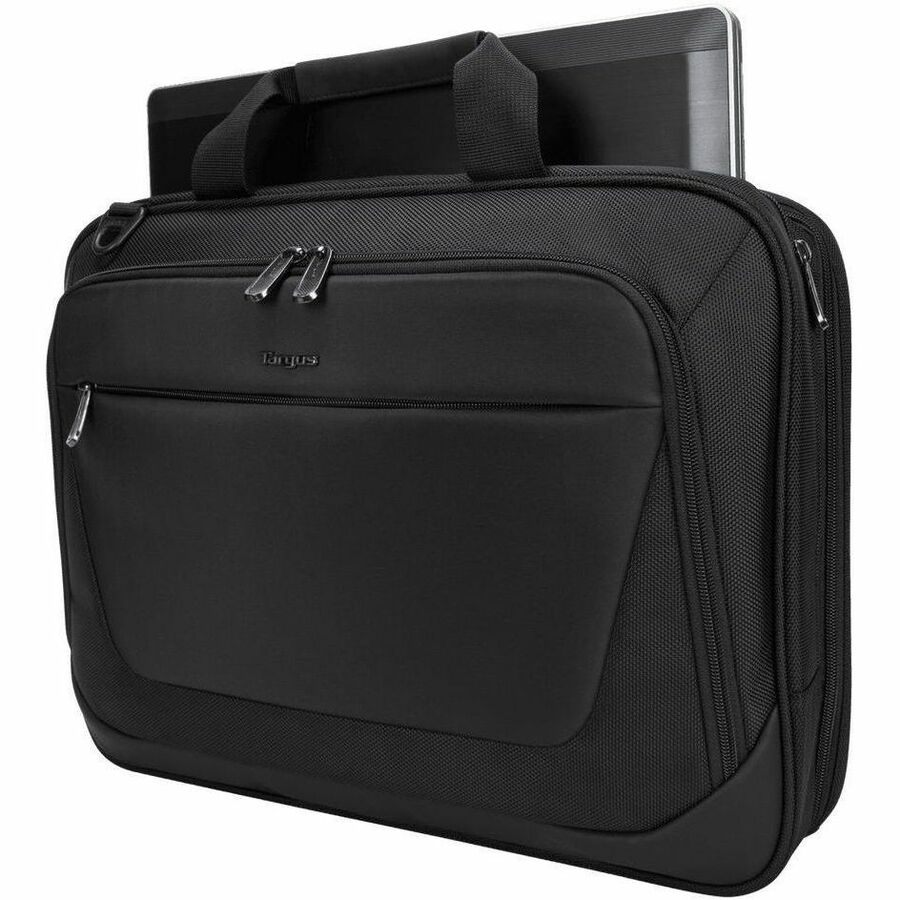 Targus CityLite Notebook Case TBT053US