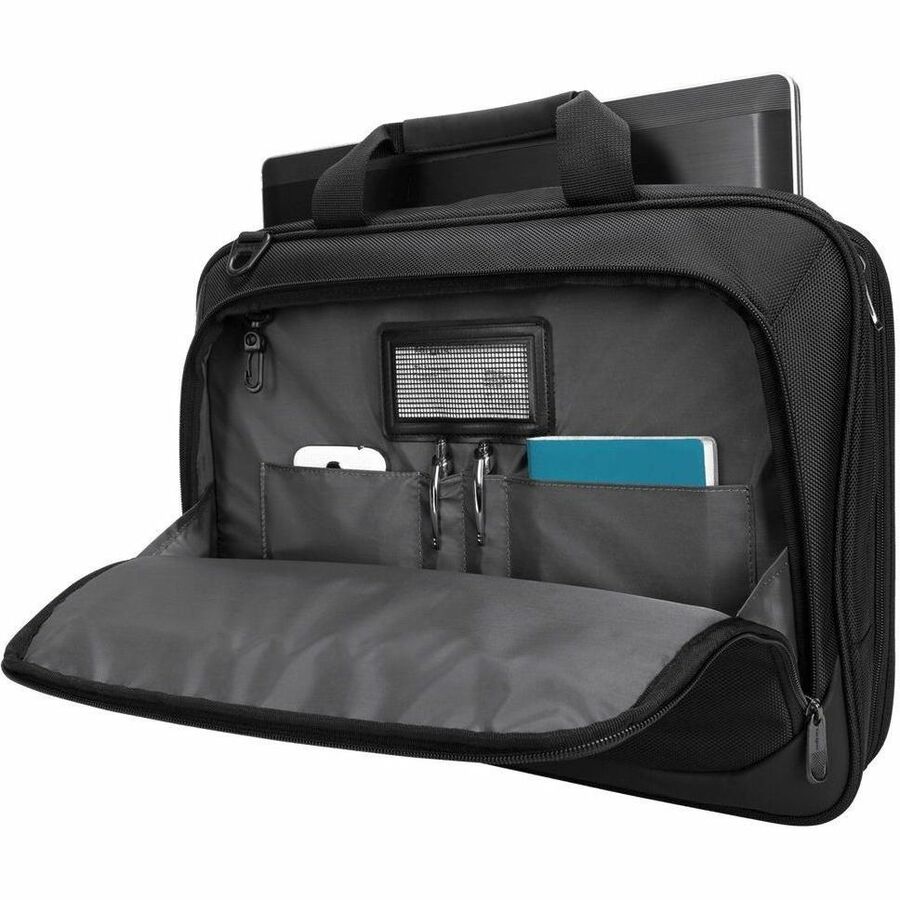 Targus CityLite Notebook Case TBT053US
