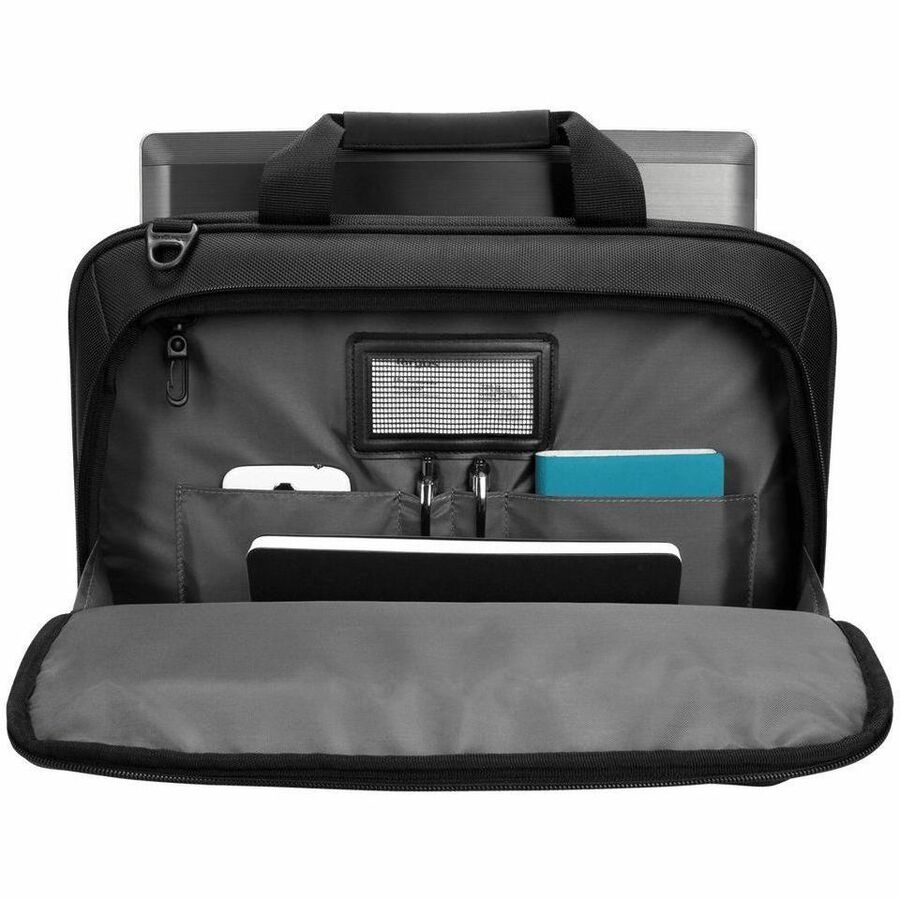 Targus CityLite Notebook Case TBT053US