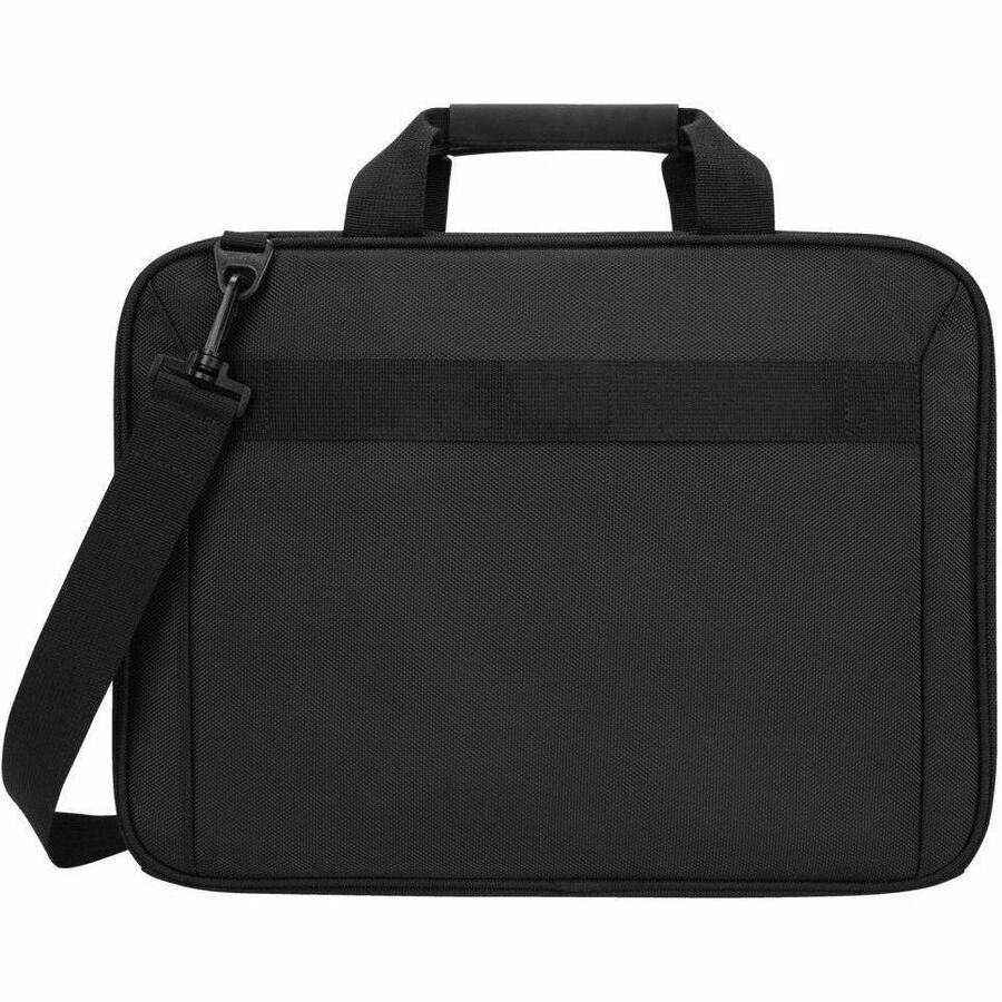 Targus CityLite Notebook Case TBT053US