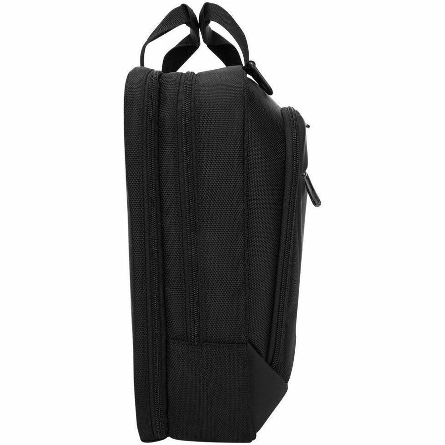 Targus CityLite Notebook Case TBT053US