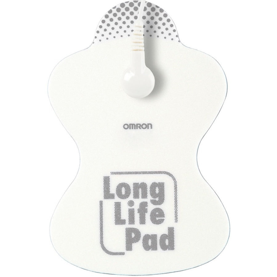 Omron Long Life Pads - Standard PMLLPAD