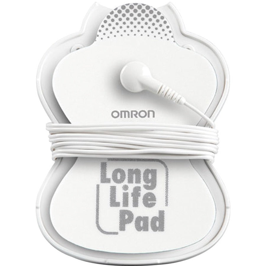 Omron Long Life Pads - Standard PMLLPAD