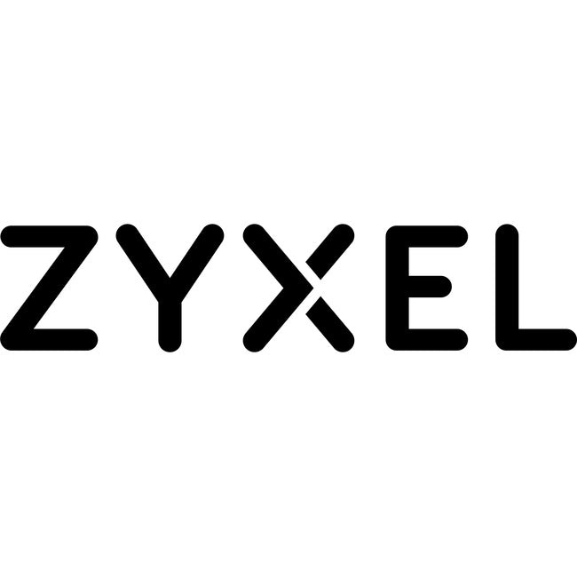ZYXEL ANT2105 Antenna ANT2105
