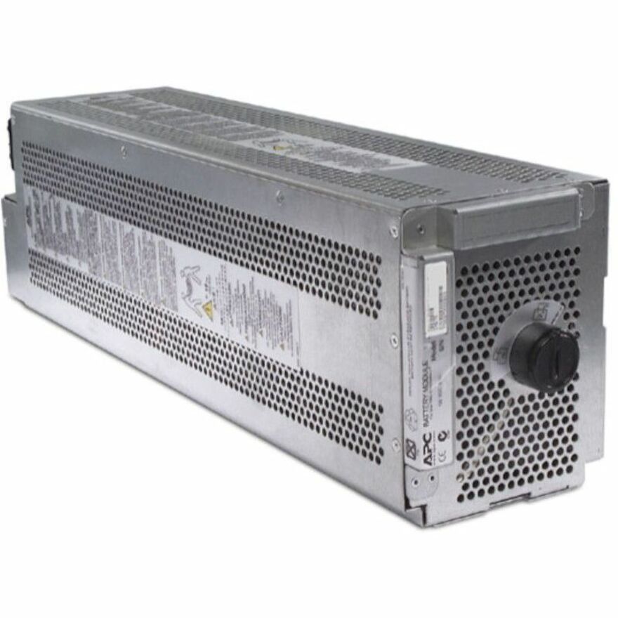 APC Symmetra LX Battery Module SYBT5