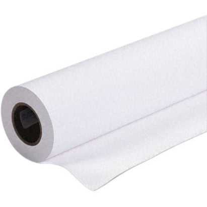 Epson Single Weight Matte Paper S041853