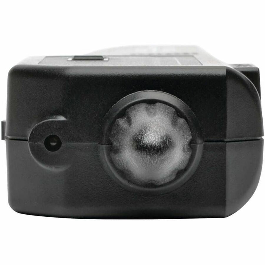 Eaton Tripp Lite Series Multi-Function Cable Tester with Wire Tracker and Tone Generator T012-001-K