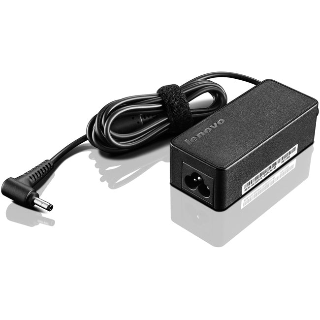 Lenovo N22 Chromebook Lenovo 45W Round Tip AC Adapter(UL) GX20L23044