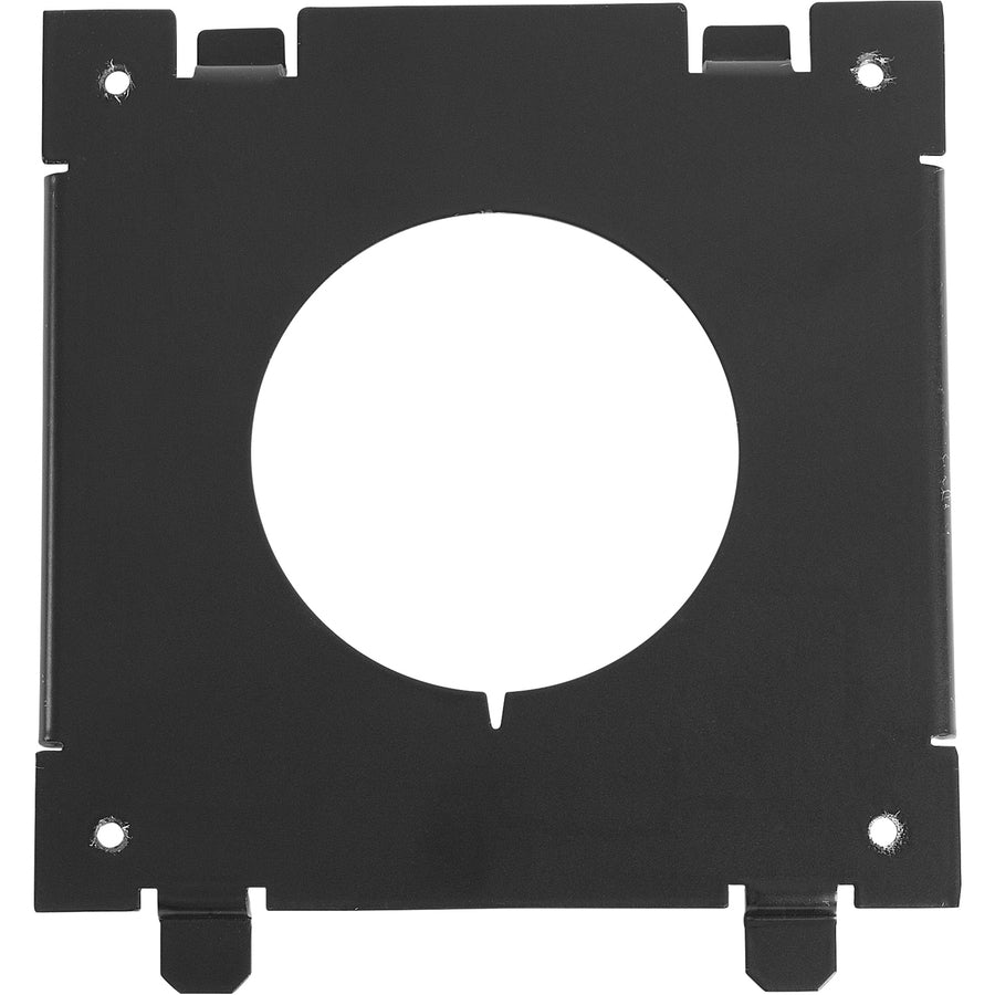 Chief Quick Connect Mounting Bracket for Monitor - Black KSA1250B-2