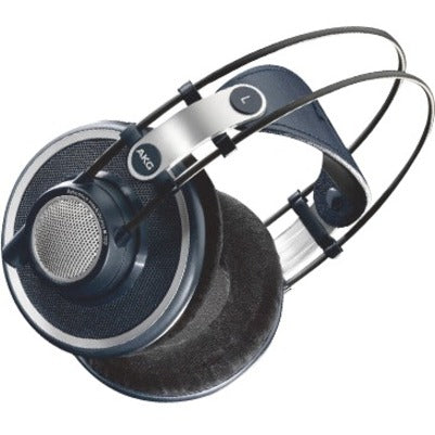AKG K702 Reference Studio Headphones 2458X00190
