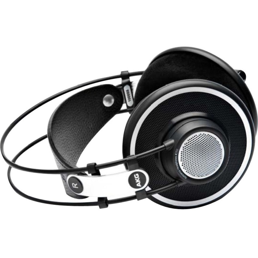 AKG K702 Reference Studio Headphones 2458X00190