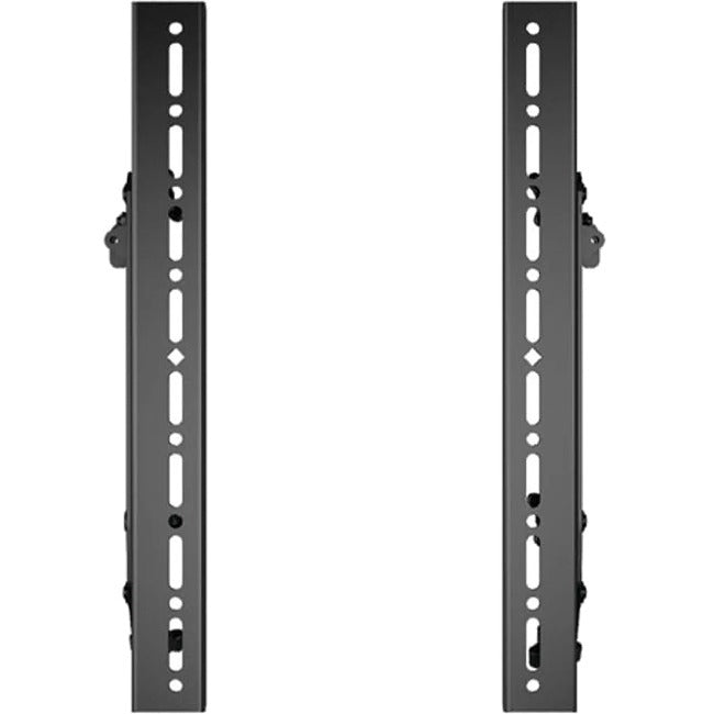 Chief Fusion Small-Medium Tilt Interface Bracket - Landscape, Portrait FCASFP