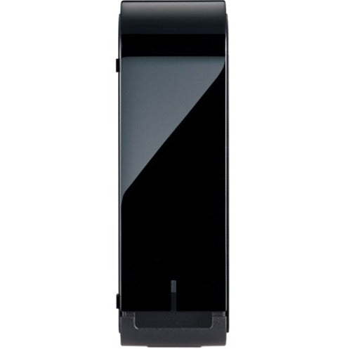 BUFFALO DriveStation Axis Velocity USB 3.0 4 TB High Speed 7200 RPM External Hard Drive (HD-LX4.0TU3) HD-LX4.0TU3