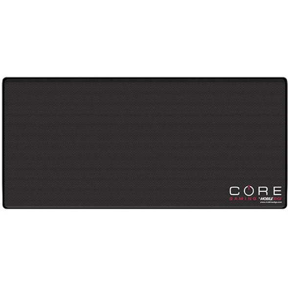 Mobile Edge Core Gaming Mouse Mat - Standard (14" x 10") MEAGMP1