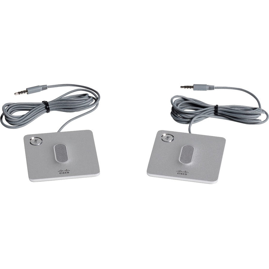 Cisco Wired Microphone CP-8832-MIC-WIRED=