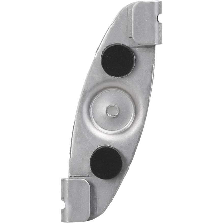 Ubiquiti U-PRO-MP Mounting Bracket for Wireless Access Point U-PRO-MP