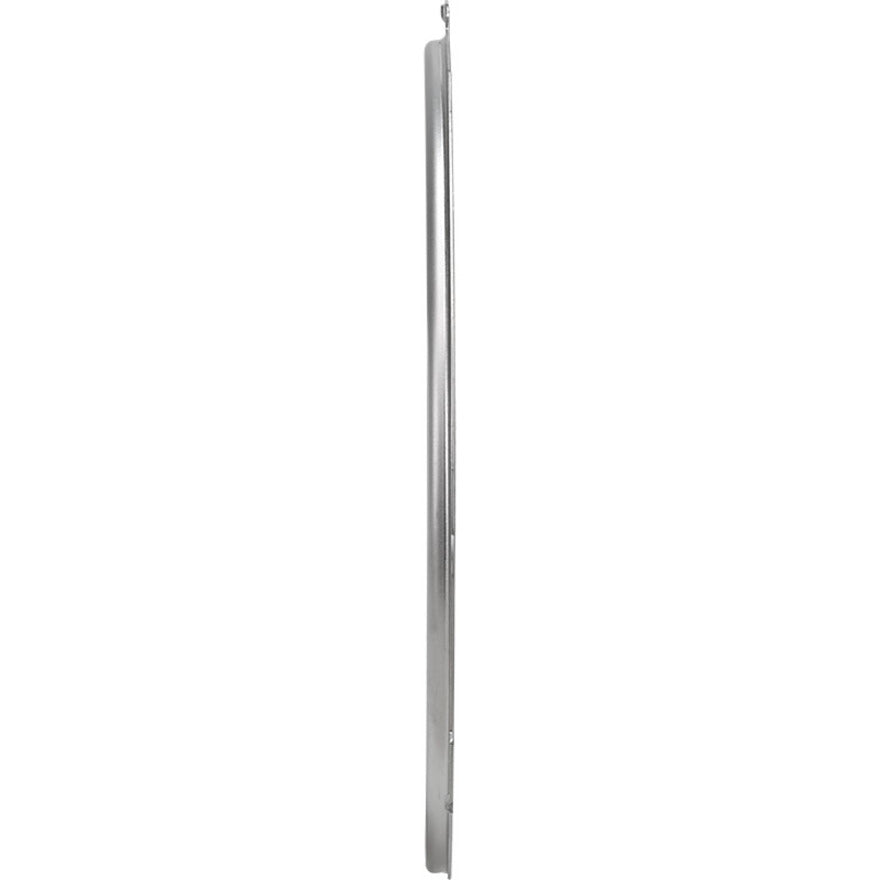 Ubiquiti U-PRO-MP Mounting Bracket for Wireless Access Point U-PRO-MP
