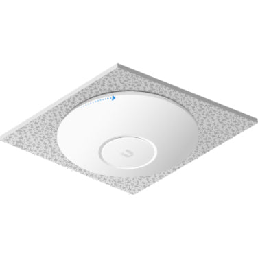 Ubiquiti UniFi AC HD UAP-AC-HD IEEE 802.11ac 1.69 Gbit/s Wireless Access Point UAP-AC-HD-US