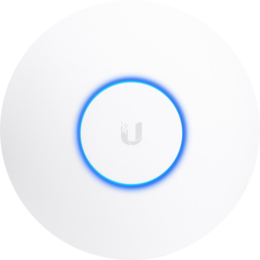 Ubiquiti UniFi AC HD UAP-AC-HD IEEE 802.11ac 1.69 Gbit/s Wireless Access Point UAP-AC-HD-US